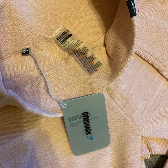 Gymshark Medium Brand new with tags except the PINK leggings are new without tag - Picture 12 of 14